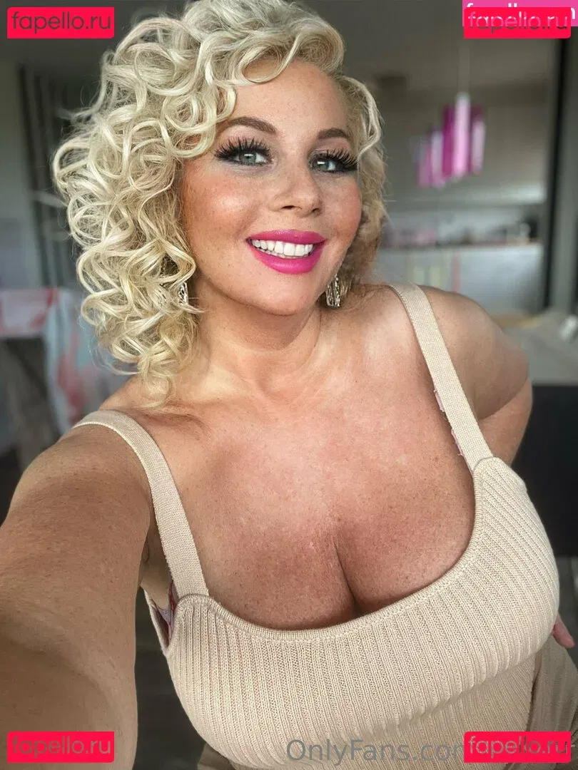 elixerr Onlyfans Photo Gallery 