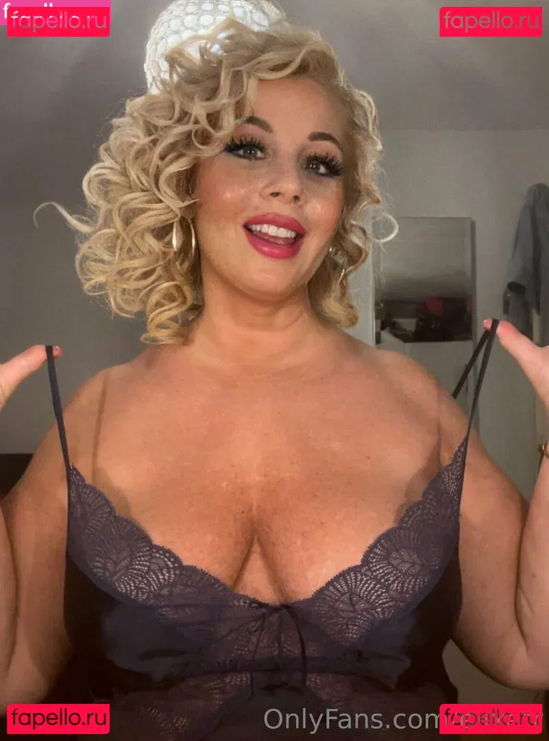 elixerr Onlyfans Photo Gallery 