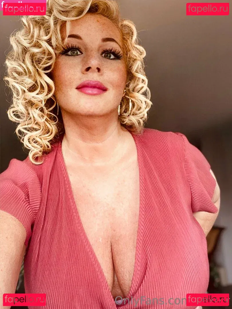 elixerr Onlyfans Photo Gallery 