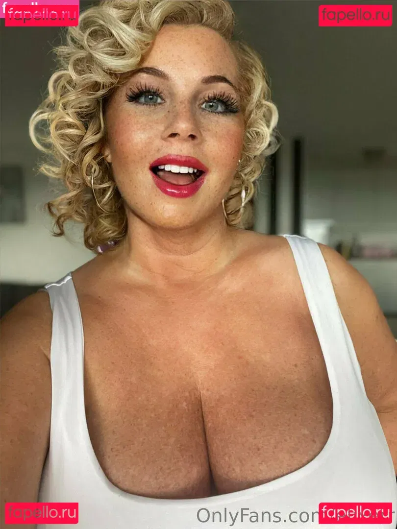 elixerr Onlyfans Photo Gallery 