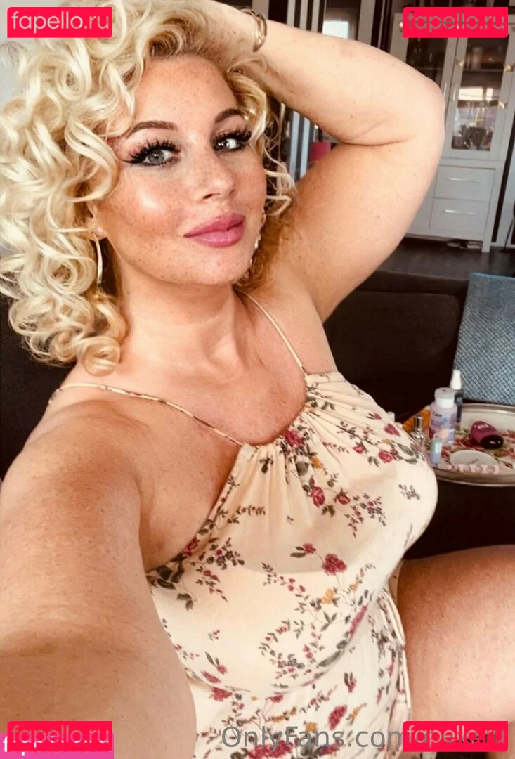 elixerr Onlyfans Photo Gallery 