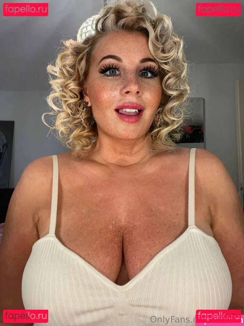 elixerr Onlyfans Photo Gallery 