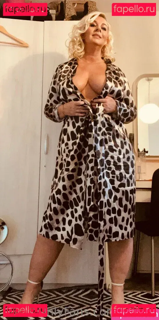 elixerr Onlyfans Photo Gallery 