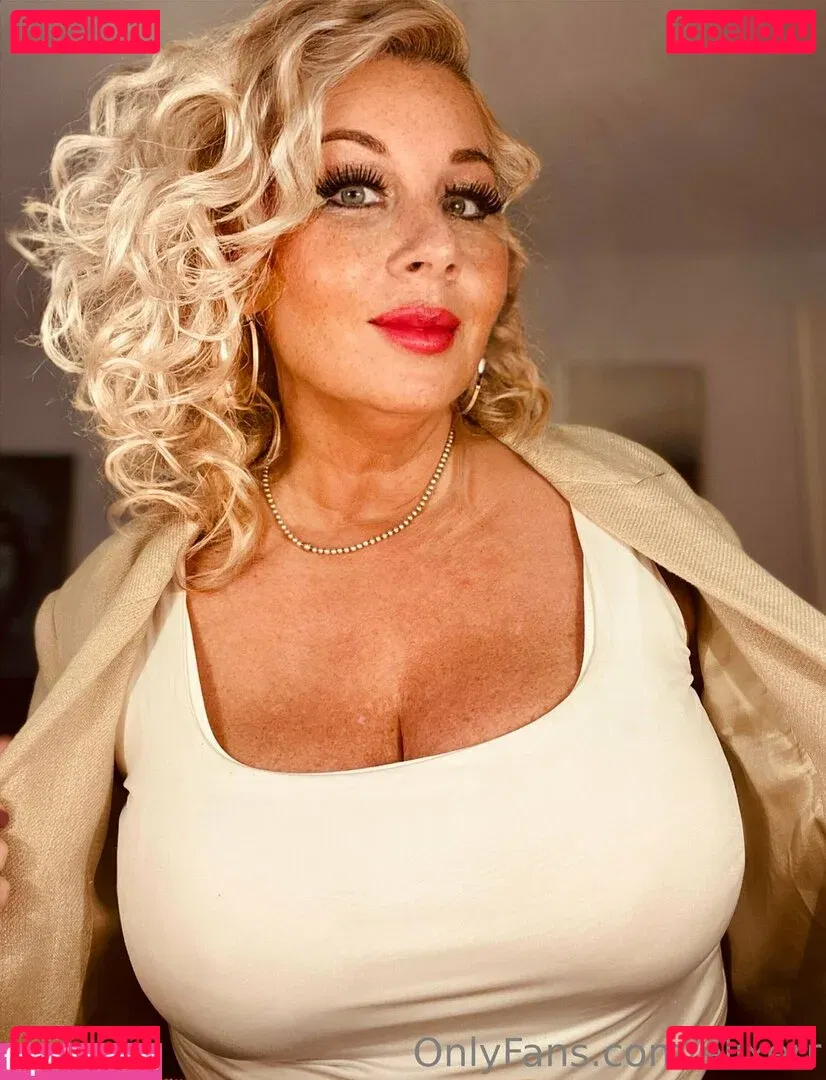 elixerr Onlyfans Photo Gallery 