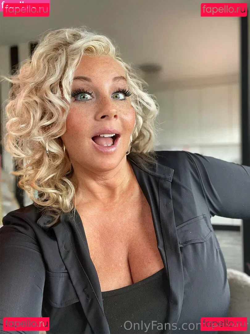 elixerr Onlyfans Photo Gallery 