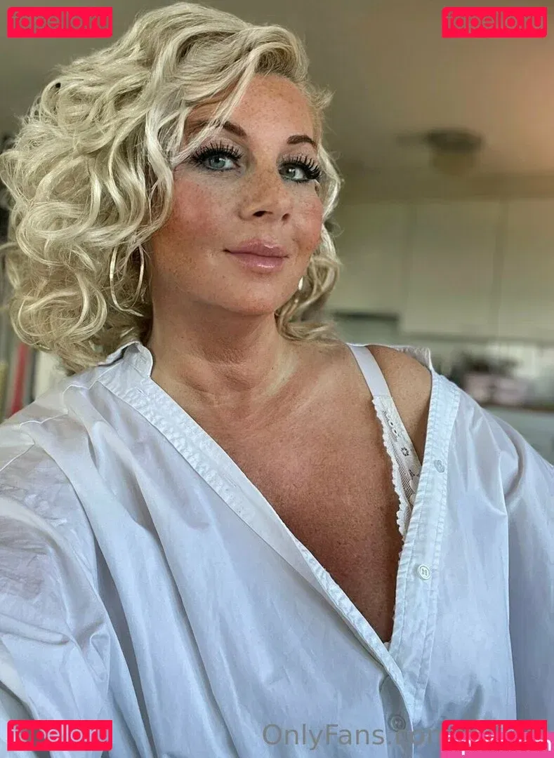 elixerr Onlyfans Photo Gallery 