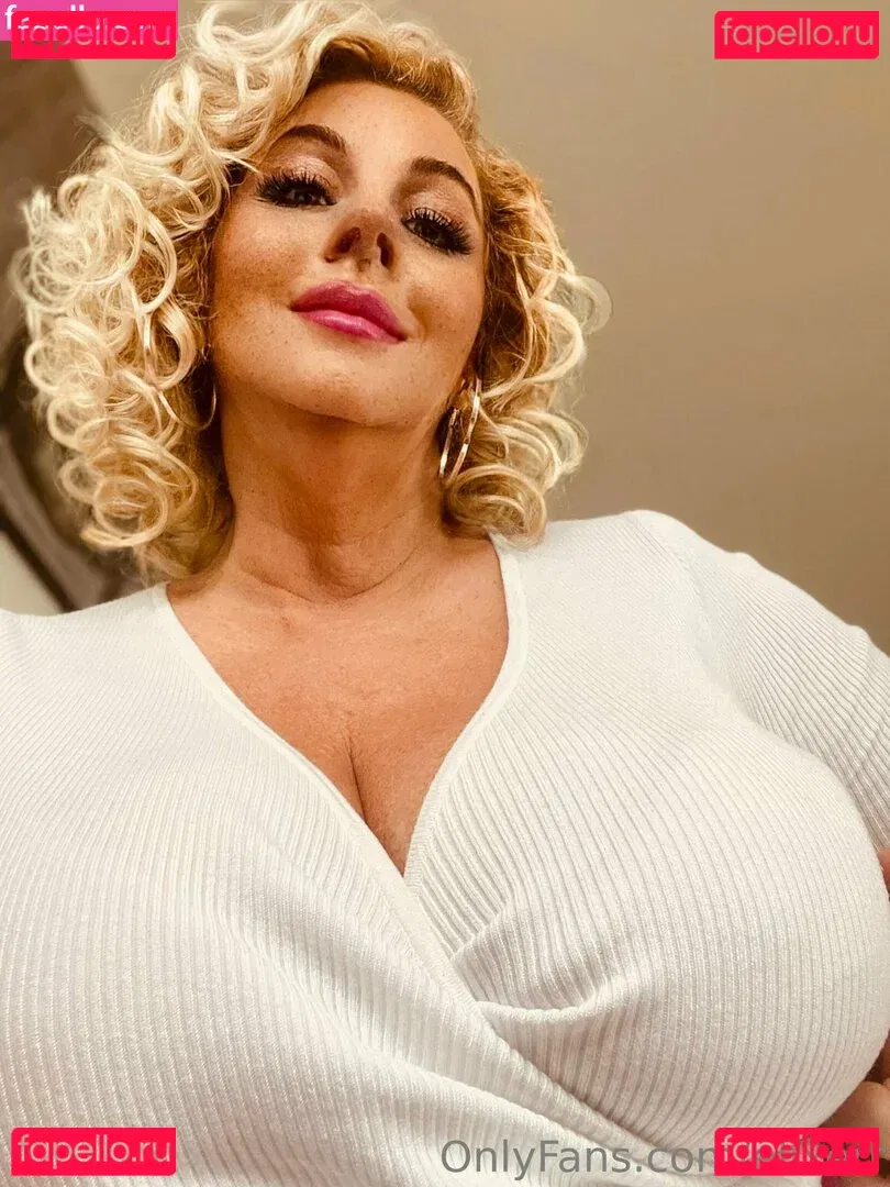 elixerr Onlyfans Photo Gallery 