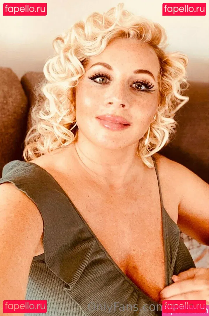 elixerr Onlyfans Photo Gallery 