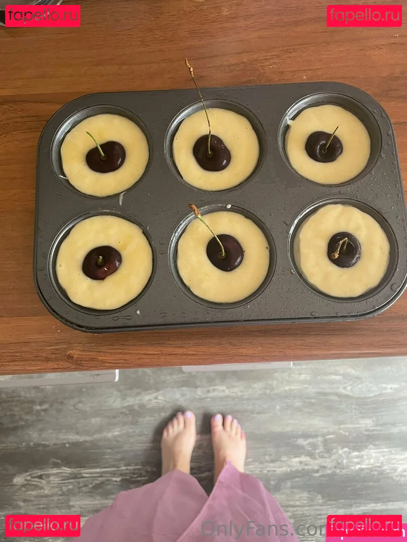 elixerr Onlyfans Photo Gallery 