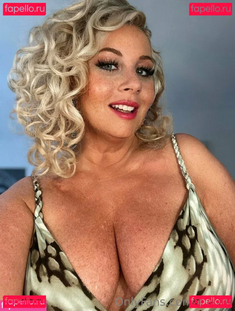 elixerr Onlyfans Photo Gallery 