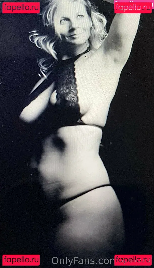 elixerr Onlyfans Photo Gallery 