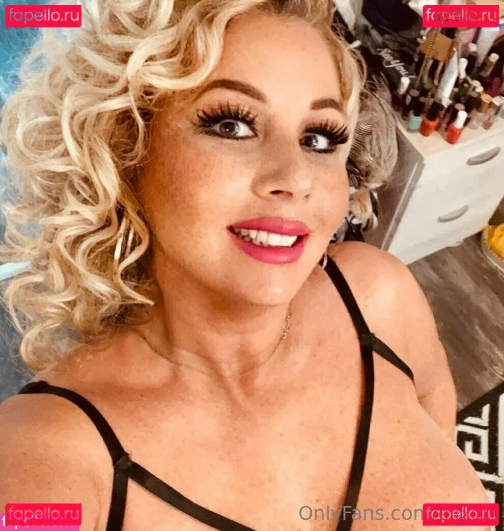 elixerr Onlyfans Photo Gallery 