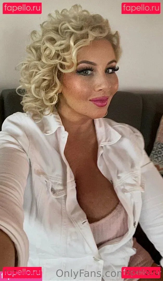 elixerr Onlyfans Photo Gallery 