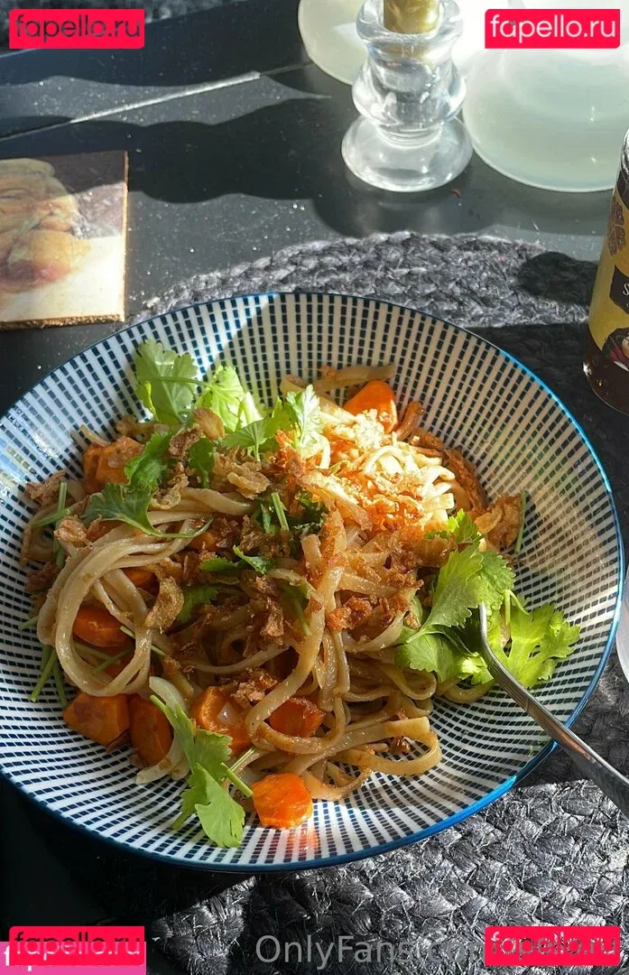 elixerr Onlyfans Photo Gallery 