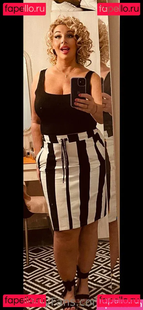 elixerr Onlyfans Photo Gallery 