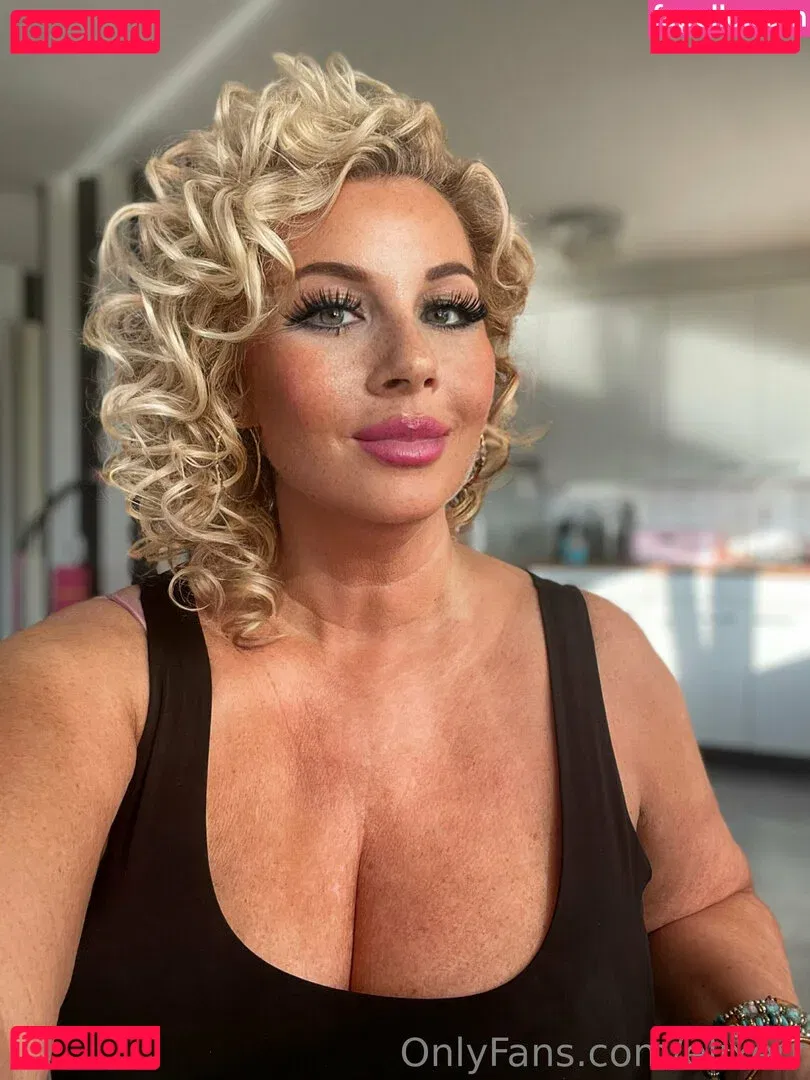 elixerr Onlyfans Photo Gallery 