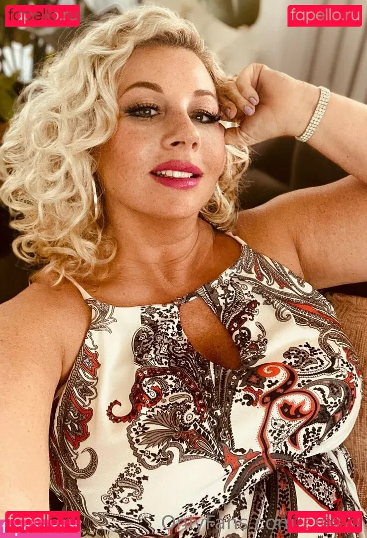 elixerr Onlyfans Photo Gallery 