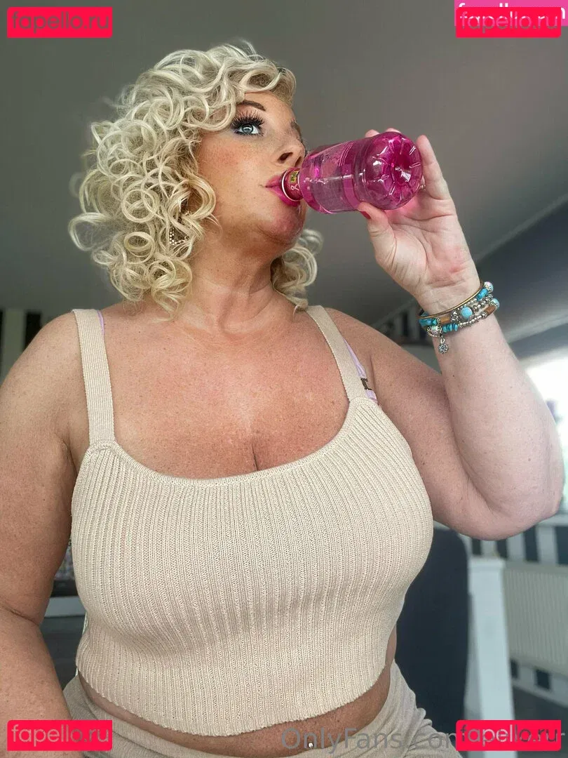 elixerr Onlyfans Photo Gallery 