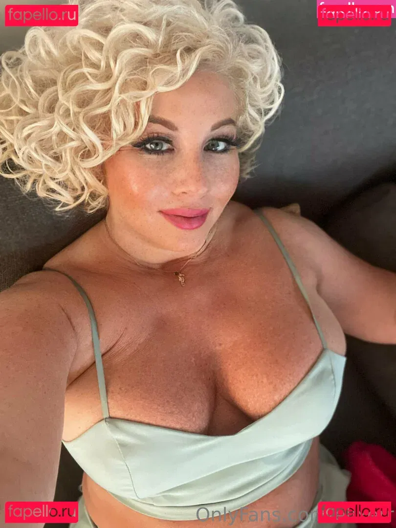 elixerr Onlyfans Photo Gallery 