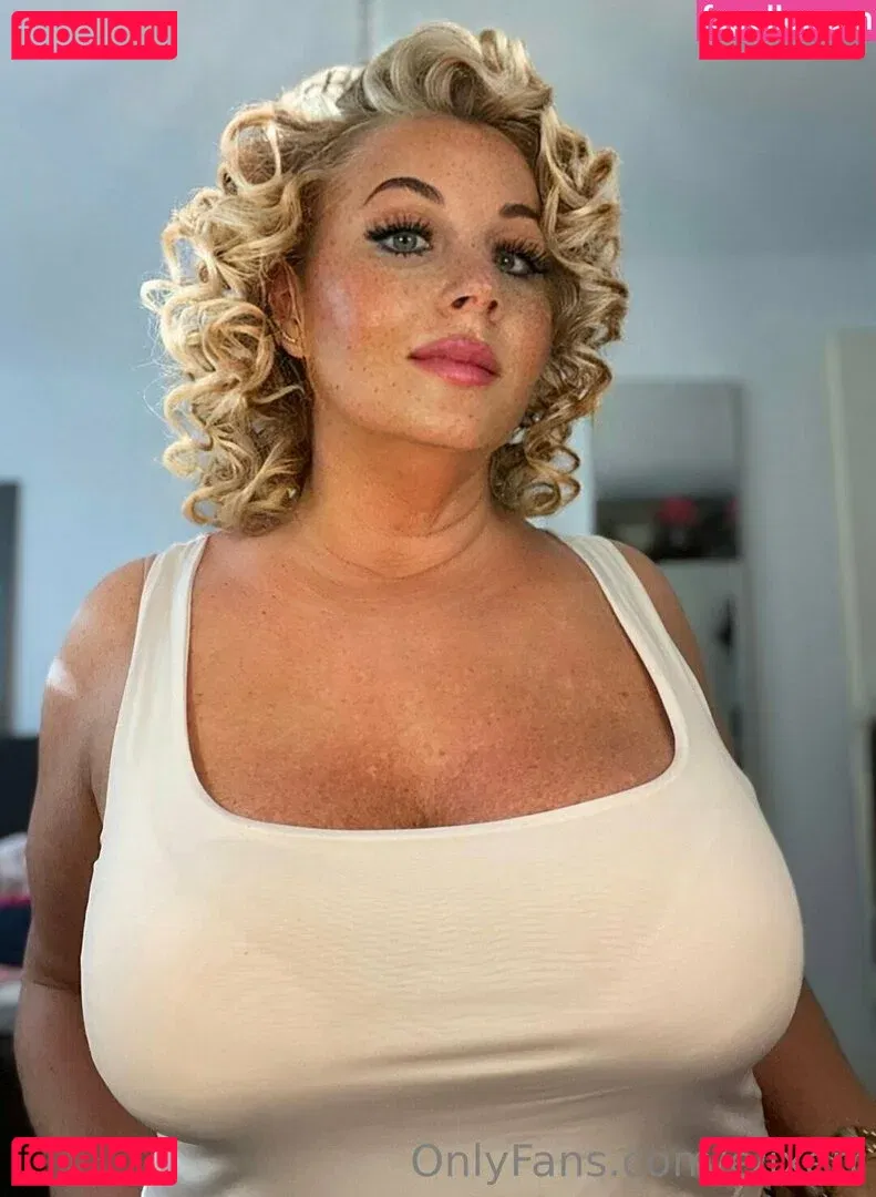 elixerr Onlyfans Photo Gallery 