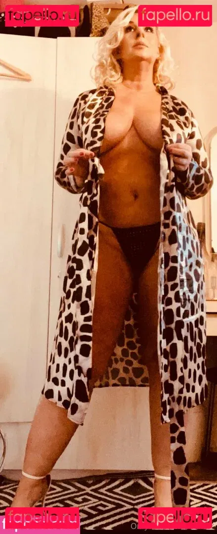 elixerr Onlyfans Photo Gallery 