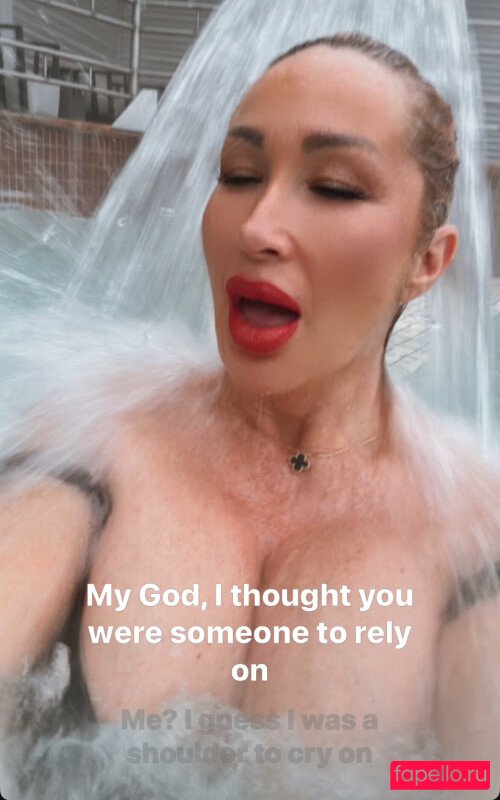 Mara Traversi Nude Onlyfans Photo 17