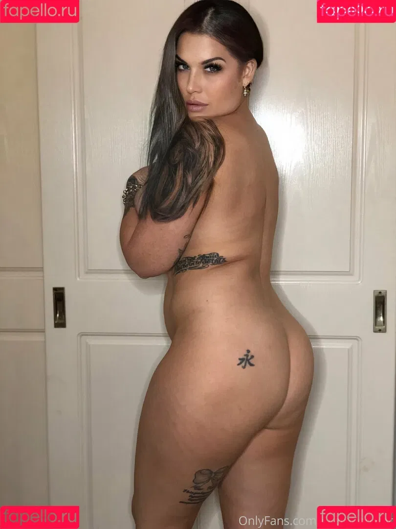 ellamaddison Onlyfans Photo Gallery 