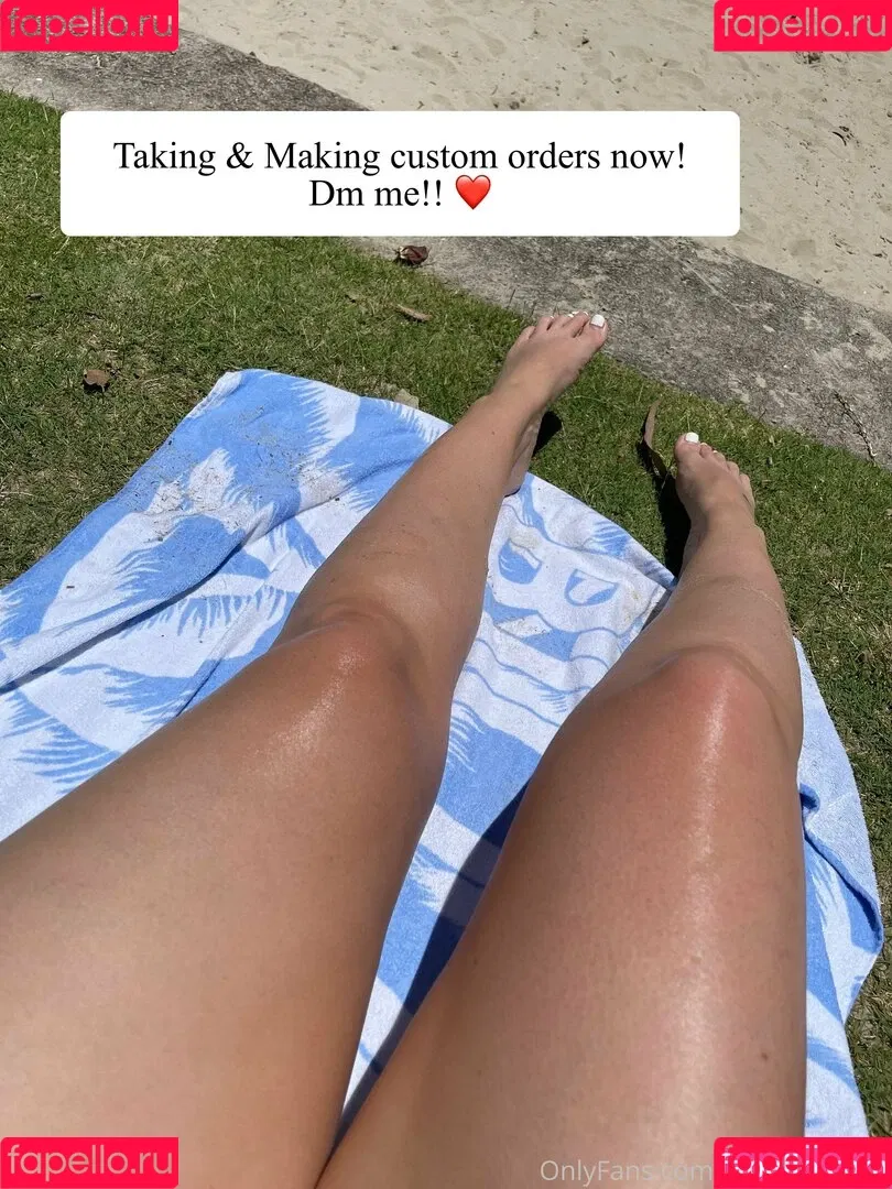 ellamaddison Onlyfans Photo Gallery 