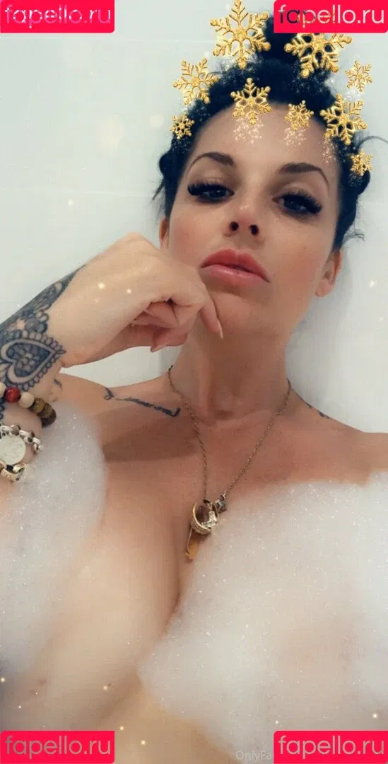 ellamaddison Onlyfans Photo Gallery 