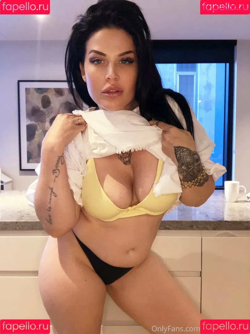ellamaddison Onlyfans Photo Gallery 