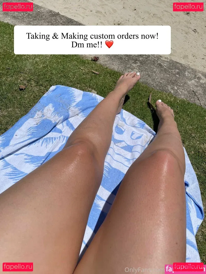 ellamaddison Onlyfans Photo Gallery 