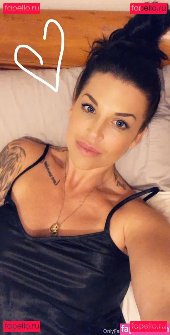 ellamaddison Onlyfans Photo Gallery 