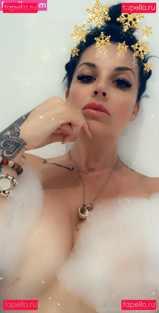 ellamaddison Onlyfans Photo Gallery 