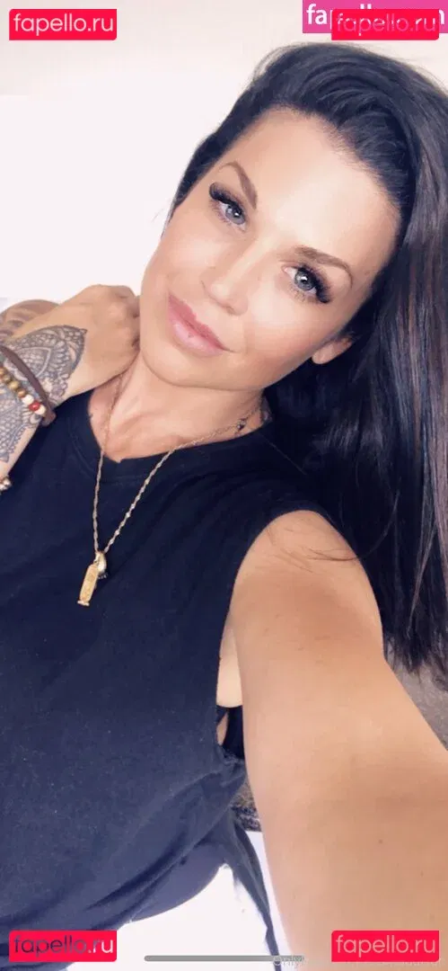 ellamaddison Onlyfans Photo Gallery 