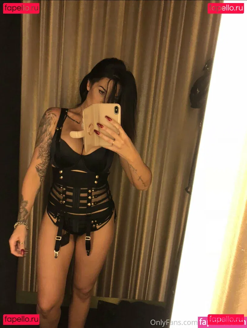 ellamaddison Onlyfans Photo Gallery 