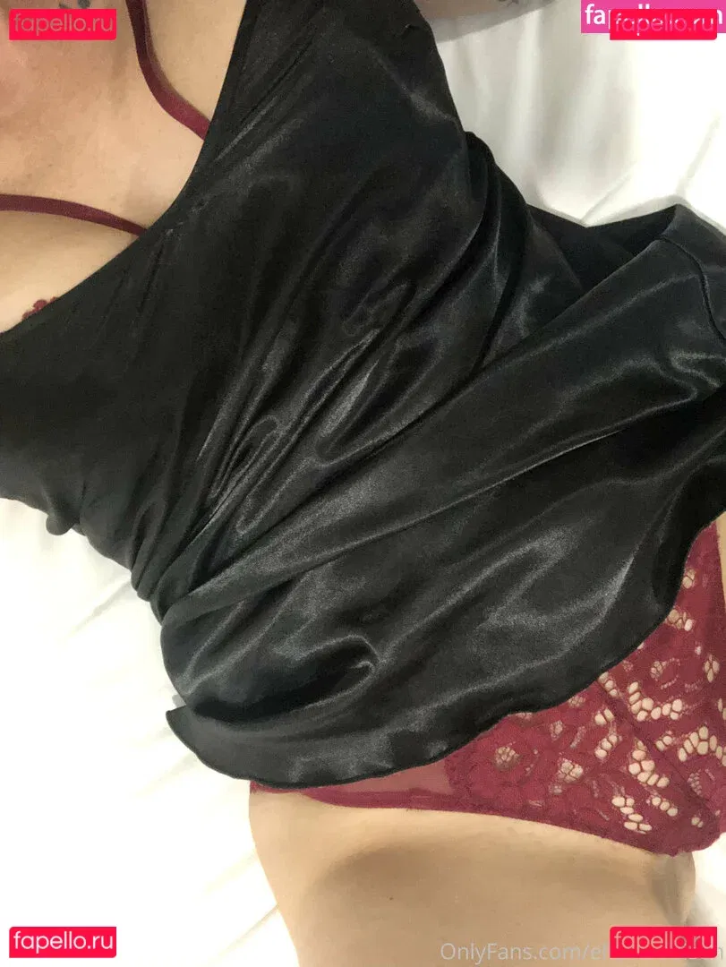 ellamaddison Onlyfans Photo Gallery 