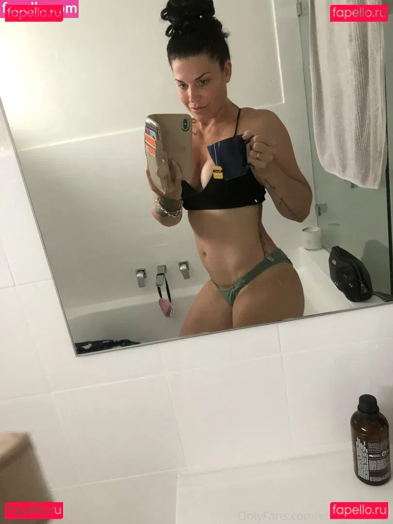 ellamaddison Onlyfans Photo Gallery 