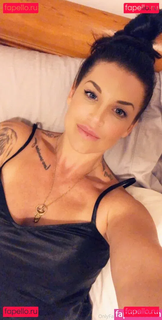 ellamaddison Onlyfans Photo Gallery 