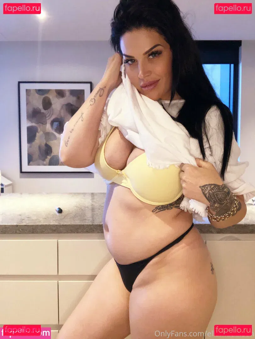 ellamaddison Onlyfans Photo Gallery 