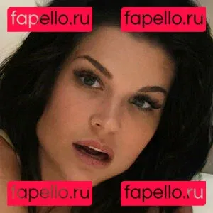 ellamaddison Onlyfans Photo Gallery 