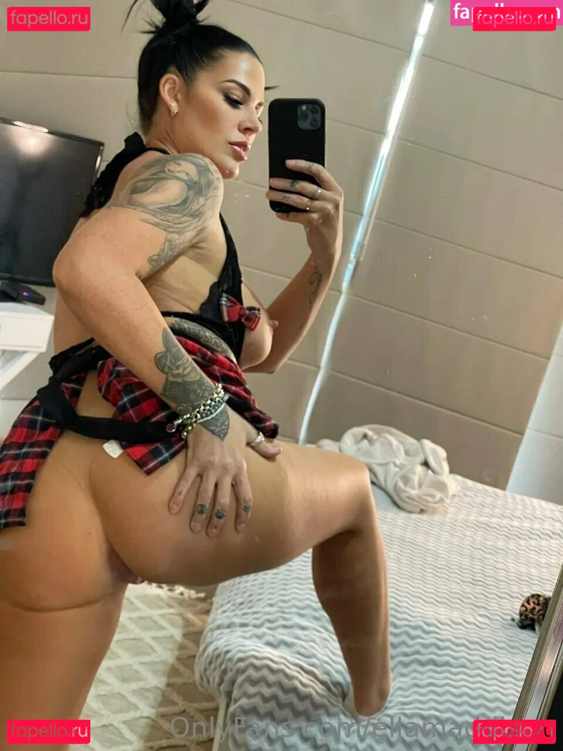 ellamaddison Onlyfans Photo Gallery 