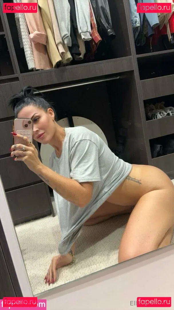 ellamaddison Onlyfans Photo Gallery 