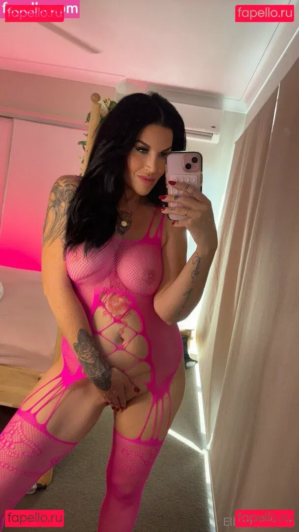 ellamaddison Onlyfans Photo Gallery 