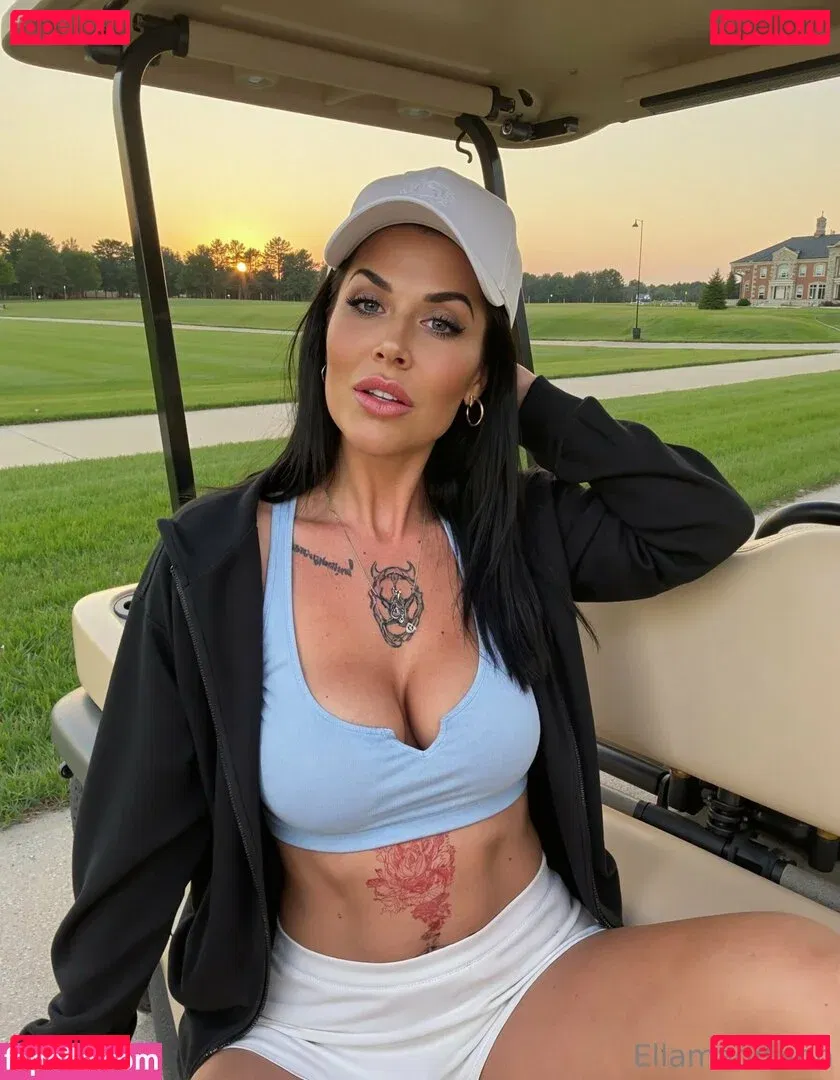 ellamaddison Onlyfans Photo Gallery 