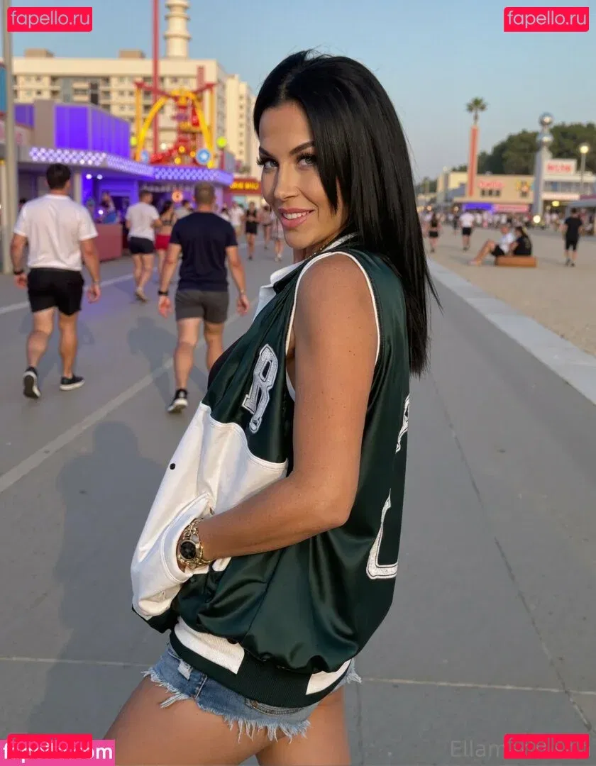 ellamaddison Onlyfans Photo Gallery 