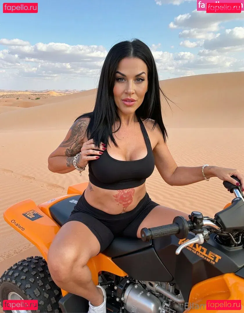 ellamaddison Onlyfans Photo Gallery 