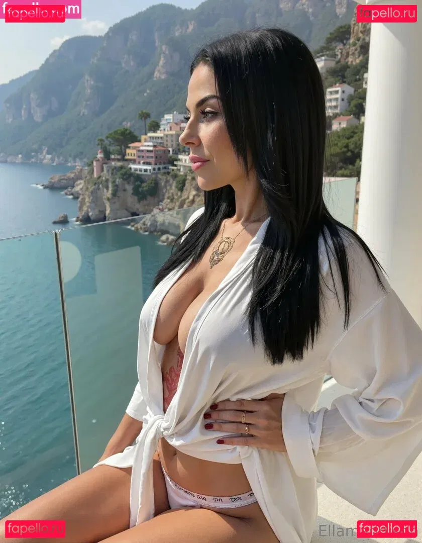 ellamaddison Onlyfans Photo Gallery 