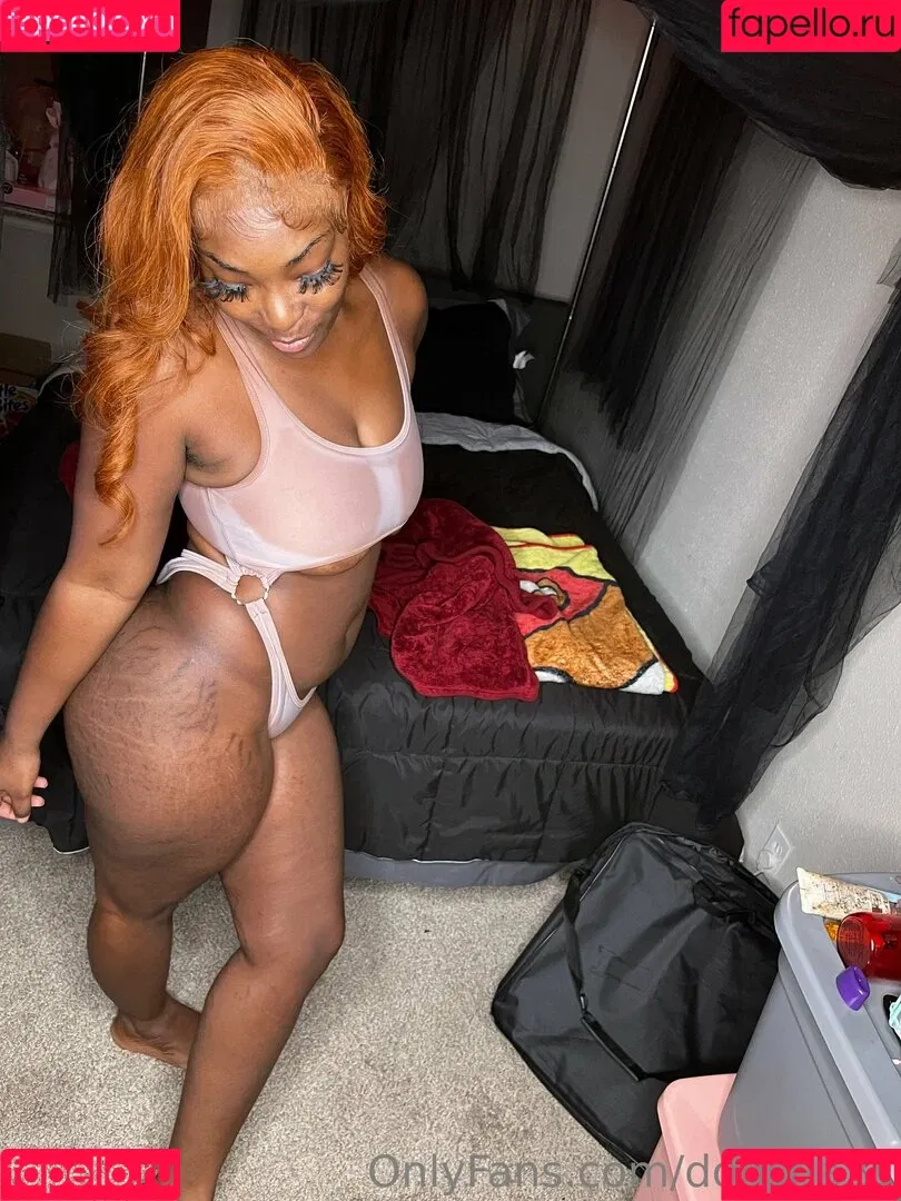 donsha21 Onlyfans Photo Gallery 
