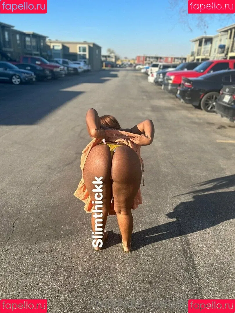 donsha21 Onlyfans Photo Gallery 