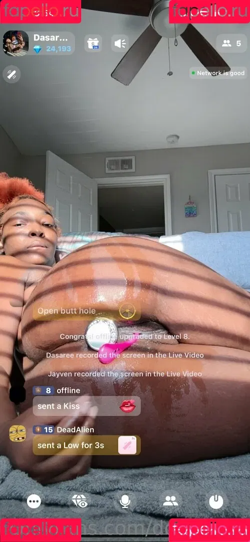 donsha21 Onlyfans Photo Gallery 